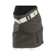 Noppies-skirt-groesse-xs