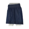 Noppies-skirt-blau
