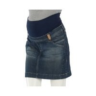 Noppies-skirt-denim