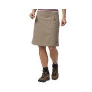 Jack-wolfskin-skirt-beige