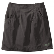 Jack-wolfskin-skirt