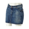 Hilfiger-denim-skirt-groesse-m