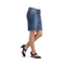 Hilfiger-denim-skirt-stretch