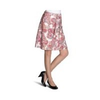 Tommy-hilfiger-skirt-paisley