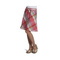 Tommy-hilfiger-skirt-pink