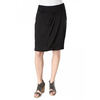 Esprit-skirt-knielang