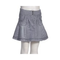Esprit-skirt-blau