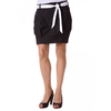 Adidas-skirt