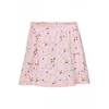 Mini-rock-pink