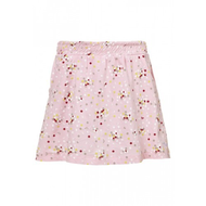 Mini-rock-pink