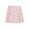 Mini-rock-pink