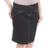 Orsay-jeansrock