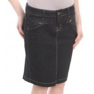Orsay-jeansrock