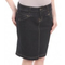 Orsay-jeansrock