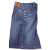 Bogner-jeansrock