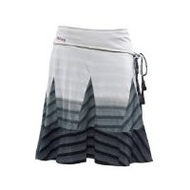 Rock-groesse-xs