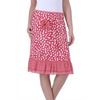 Rock-chiffon
