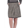 Rock-boucle