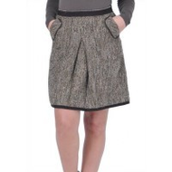 Rock-boucle