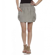 Rock-khaki