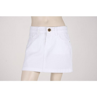 Rock-weiss-jeans