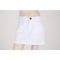 Rock-weiss-jeans