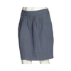 Rock-blau-groesse-xl