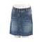 Rock-blau-denim