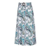 Tom-tailor-rock-groesse-xl