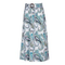 Tom-tailor-rock-groesse-xl