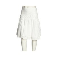Lana-naturalwear-rock-groesse-xl