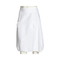 Lana-naturalwear-rock-groesse-m