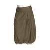 Lana-naturalwear-rock-groesse-s
