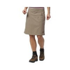 Jack-wolfskin-rock-beige