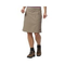 Jack-wolfskin-rock-beige