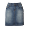 Esprit-rock-blau