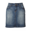 Esprit-rock-denim