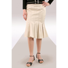 Daniel-hechter-rock-beige