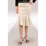 Daniel-hechter-rock-beige