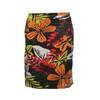 Billabong-rock-l-groesse