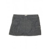 Billabong-rock-groesse-xl
