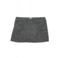 Billabong-rock-groesse-xl