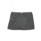 Billabong-rock-groesse-xl