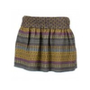 Billabong-rock-groesse-l