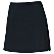 Damenrock-groesse-xl