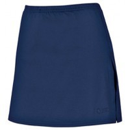 Jako-damenrock-groesse-xl