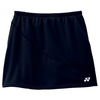 Damen-rock-groesse-xl