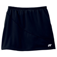 Damen-rock-groesse-xl