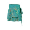 Damen-rock-groesse-m