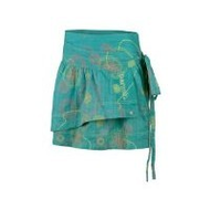 Damen-rock-groesse-m